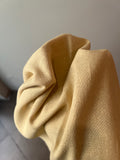Cotton Karandi - Lemon
