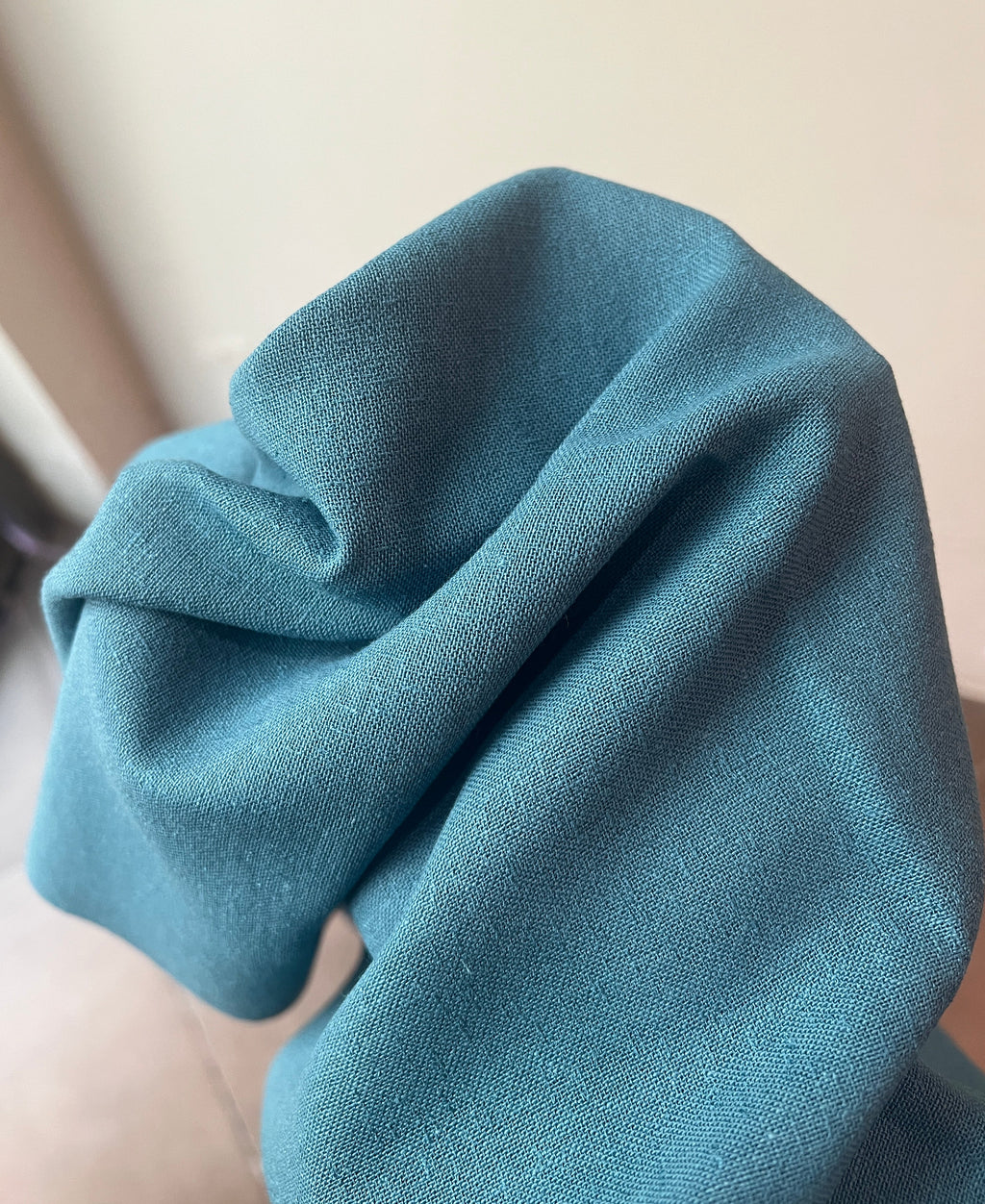 Cotton Karandi - Zinc