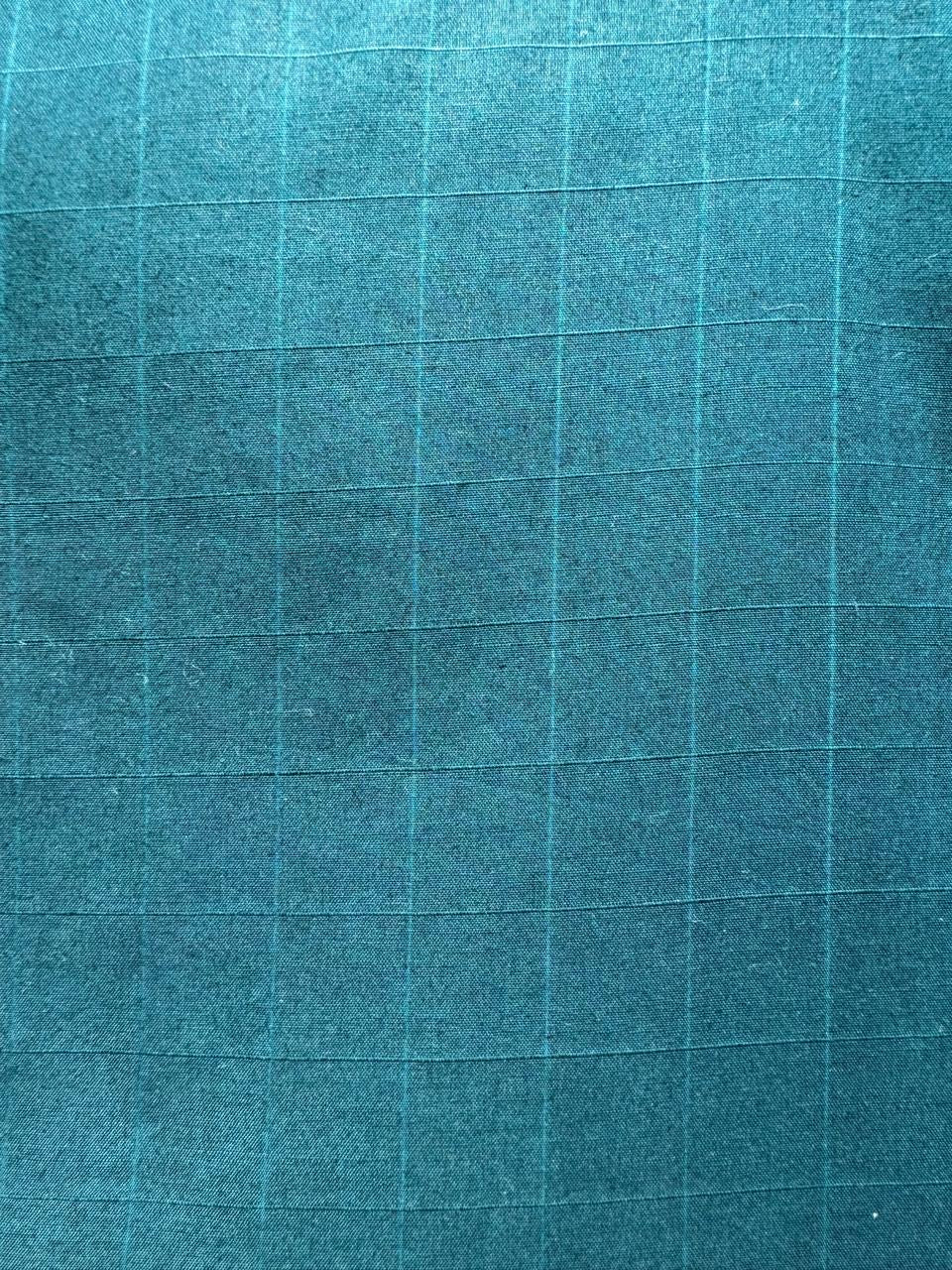 Teal - Unstitch matching separate