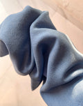 Cotton Karandi - Sky Blue