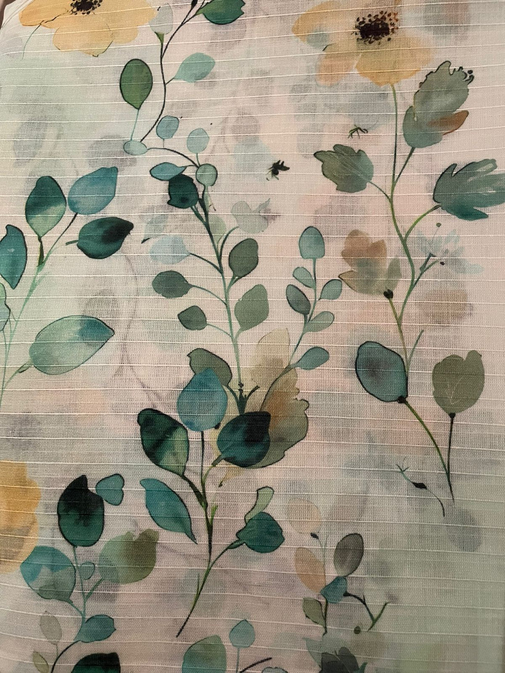 Teal - 2 piece matching separate
